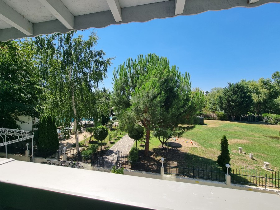 1 Bed, 1 Bath, ApartmentFor Sale, Sunny Beach