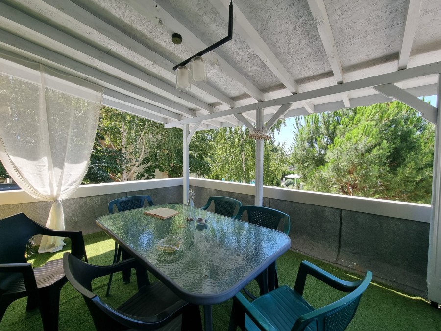 1 Bed, 1 Bath, ApartmentFor Sale, Sunny Beach