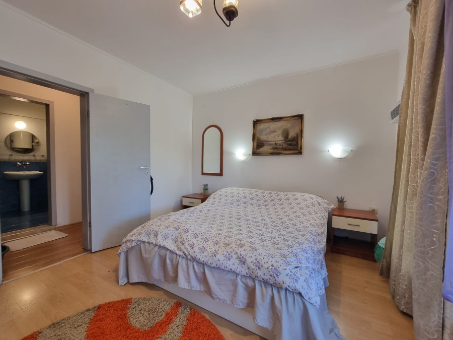 1 Bed, 1 Bath, ApartmentFor Sale, Sunny Beach