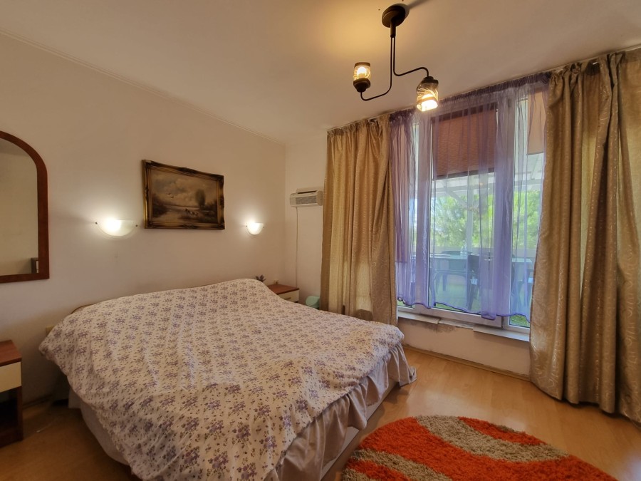 1 Bed, 1 Bath, ApartmentFor Sale, Sunny Beach