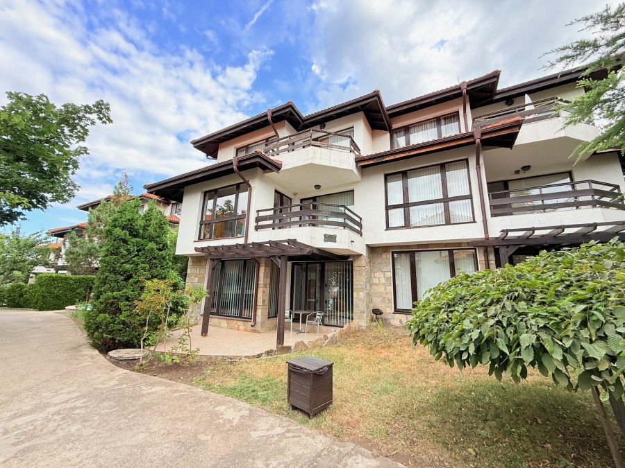 2 Bed, 2 Bath, ApartmentFor Sale, KosharItsa