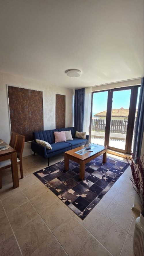 2 Bed, 2 Bath, ApartmentFor Sale, KosharItsa