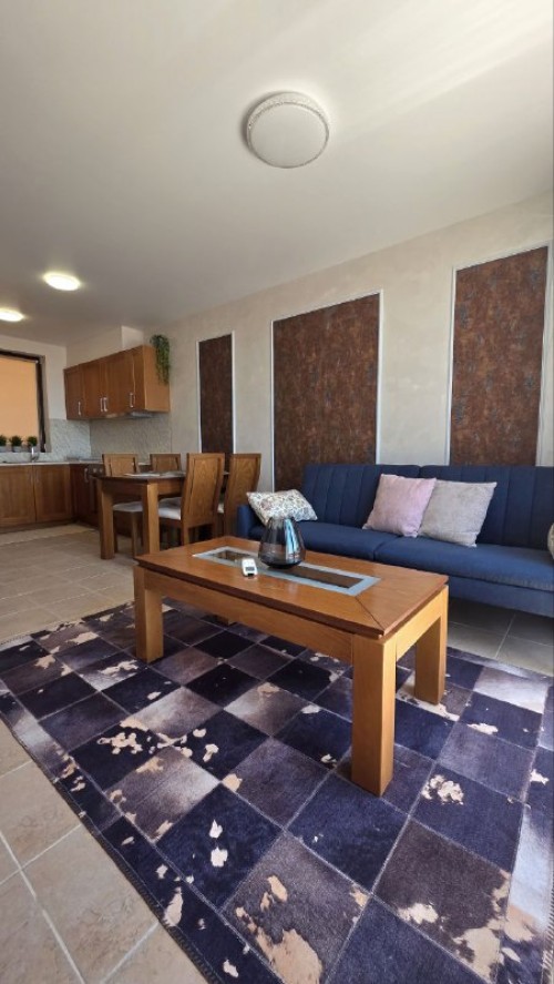 2 Bed, 2 Bath, ApartmentFor Sale, KosharItsa
