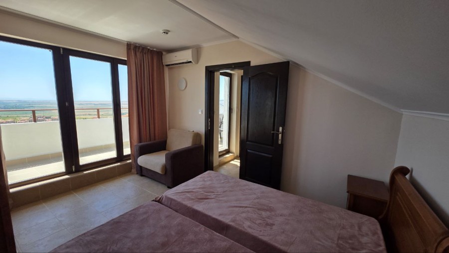 2 Bed, 2 Bath, ApartmentFor Sale, KosharItsa