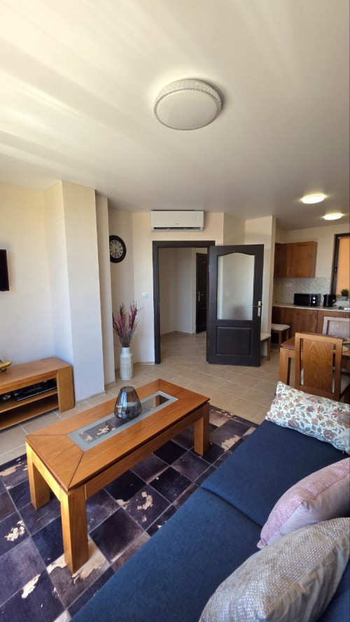 2 Bed, 2 Bath, ApartmentFor Sale, KosharItsa