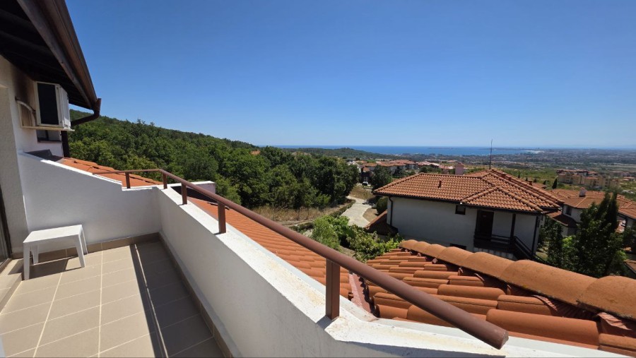 2 Bed, 2 Bath, ApartmentFor Sale, KosharItsa