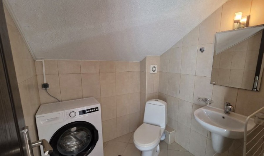 2 Bed, 2 Bath, ApartmentFor Sale, KosharItsa