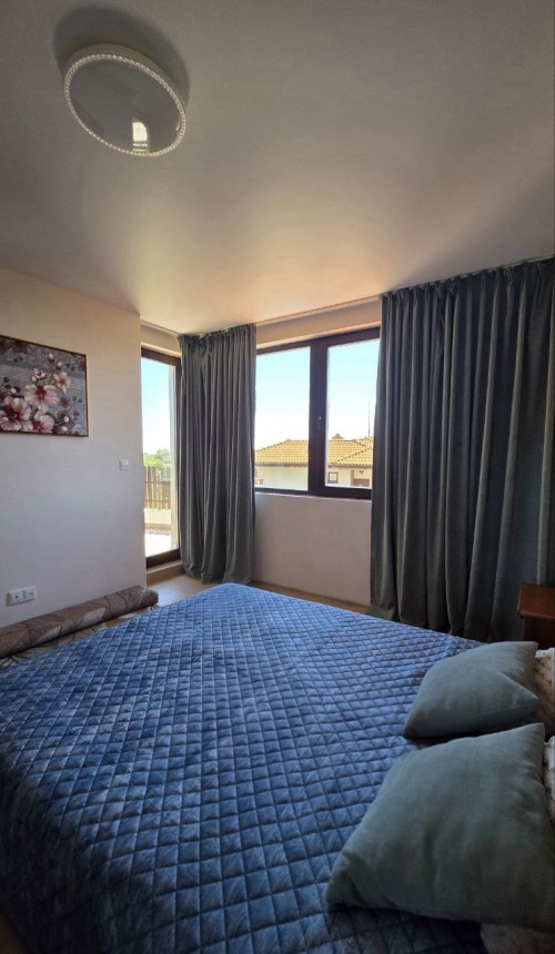 2 Bed, 2 Bath, ApartmentFor Sale, KosharItsa