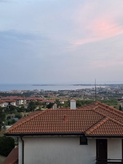 2 Bed, 2 Bath, ApartmentFor Sale, KosharItsa