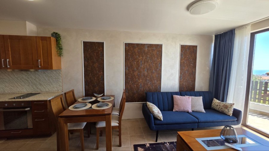 2 Bed, 2 Bath, ApartmentFor Sale, KosharItsa