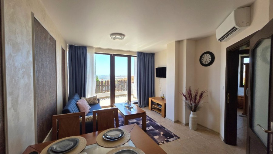 2 Bed, 2 Bath, ApartmentFor Sale, KosharItsa