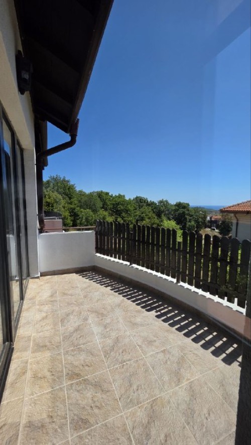 2 Bed, 2 Bath, ApartmentFor Sale, KosharItsa