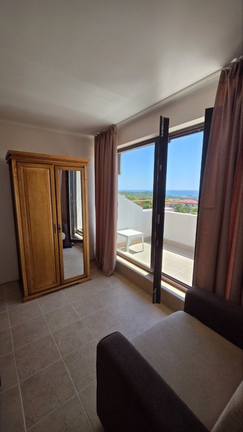 2 Bed, 2 Bath, ApartmentFor Sale, KosharItsa