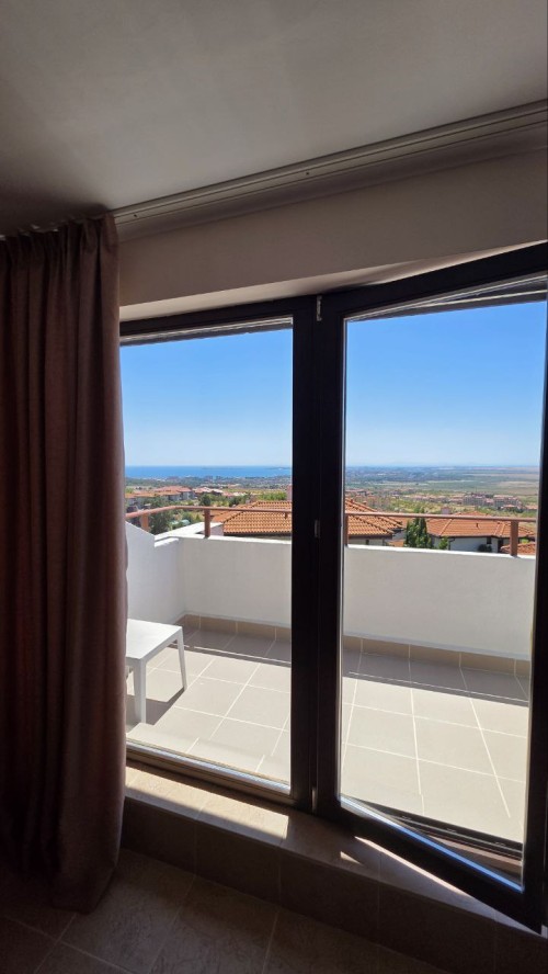 2 Bed, 2 Bath, ApartmentFor Sale, KosharItsa