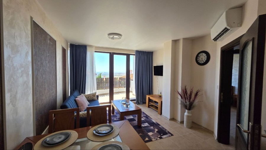 2 Bed, 2 Bath, ApartmentFor Sale, KosharItsa