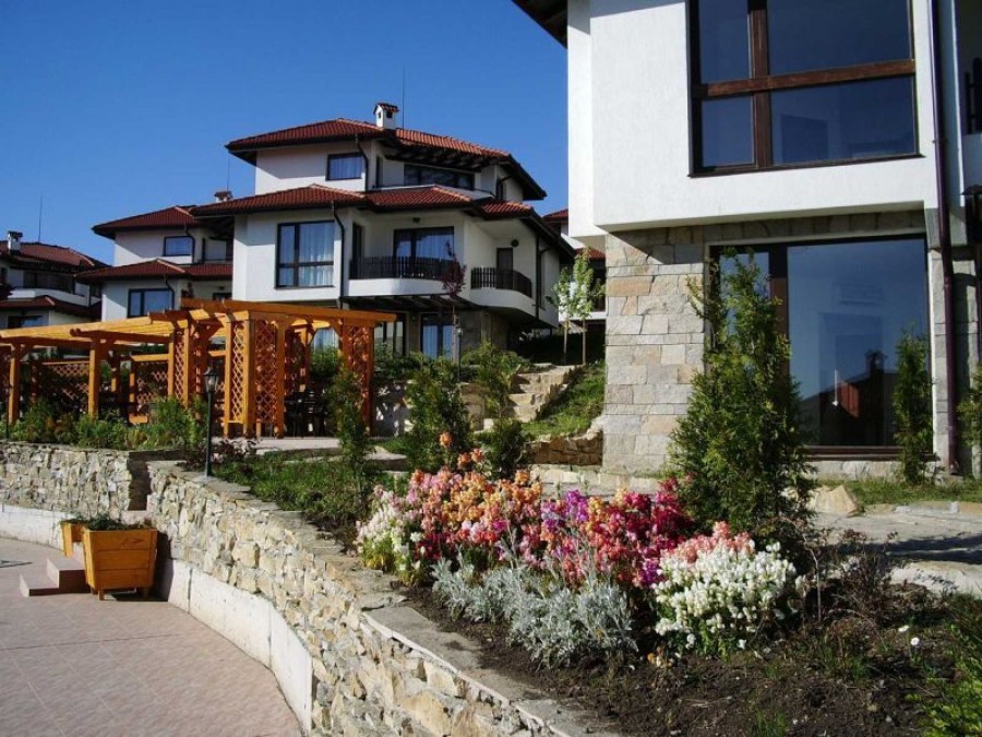 2 Bed, 2 Bath, ApartmentFor Sale, KosharItsa