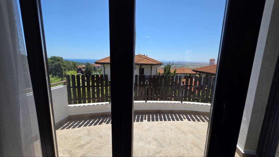 2 Bed, 2 Bath, ApartmentFor Sale, KosharItsa