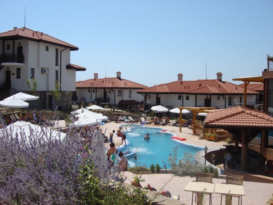 2 Bed, 2 Bath, ApartmentFor Sale, KosharItsa