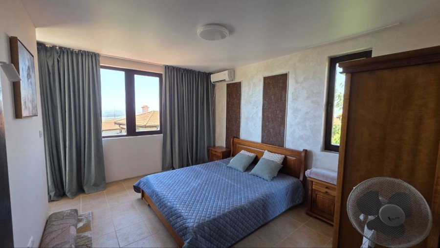 2 Bed, 2 Bath, ApartmentFor Sale, KosharItsa