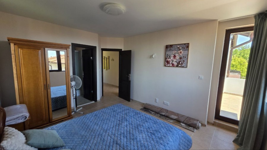 2 Bed, 2 Bath, ApartmentFor Sale, KosharItsa