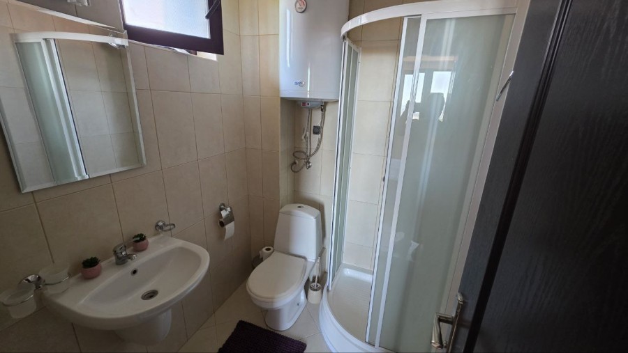 2 Bed, 2 Bath, ApartmentFor Sale, KosharItsa