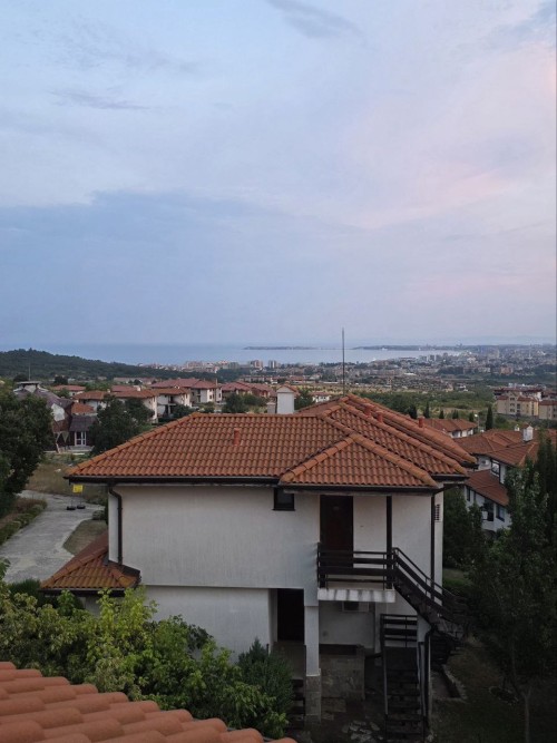 2 Bed, 2 Bath, ApartmentFor Sale, KosharItsa