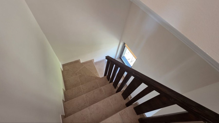 2 Bed, 2 Bath, ApartmentFor Sale, KosharItsa