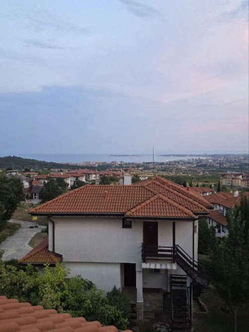 2 Bed, 2 Bath, ApartmentFor Sale, KosharItsa