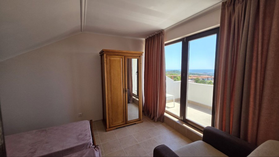 2 Bed, 2 Bath, ApartmentFor Sale, KosharItsa