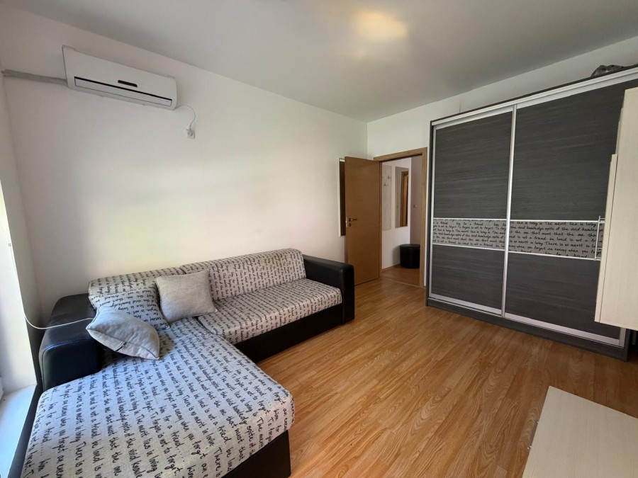 2 Bed, 1 Bath, ApartmentFor Sale, Sunny Beach