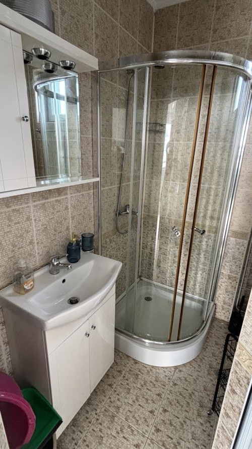 1 Bath, ApartmentFor Sale, Ravda