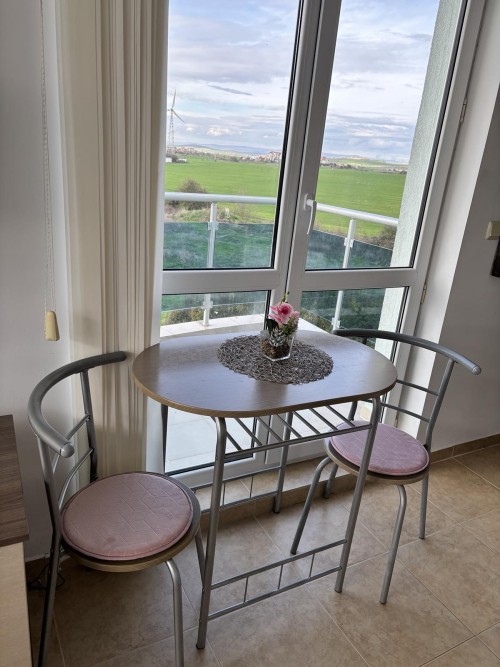 1 Bath, ApartmentFor Sale, Ravda