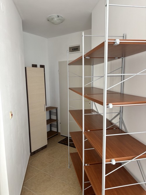 1 Bath, ApartmentFor Sale, Ravda