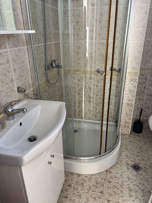 1 Bath, ApartmentFor Sale, Ravda