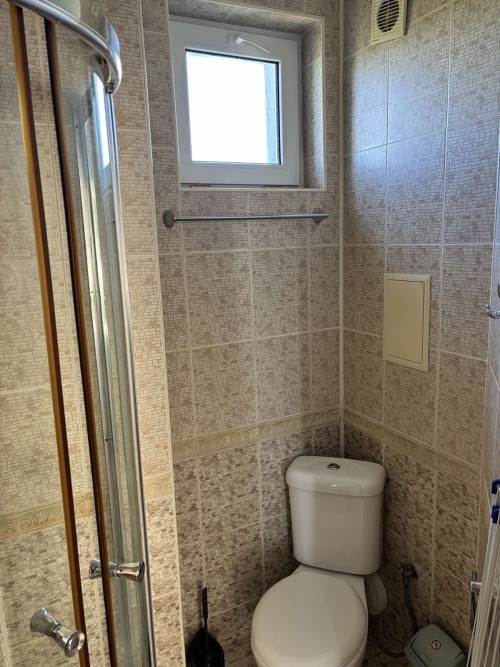 1 Bath, ApartmentFor Sale, Ravda