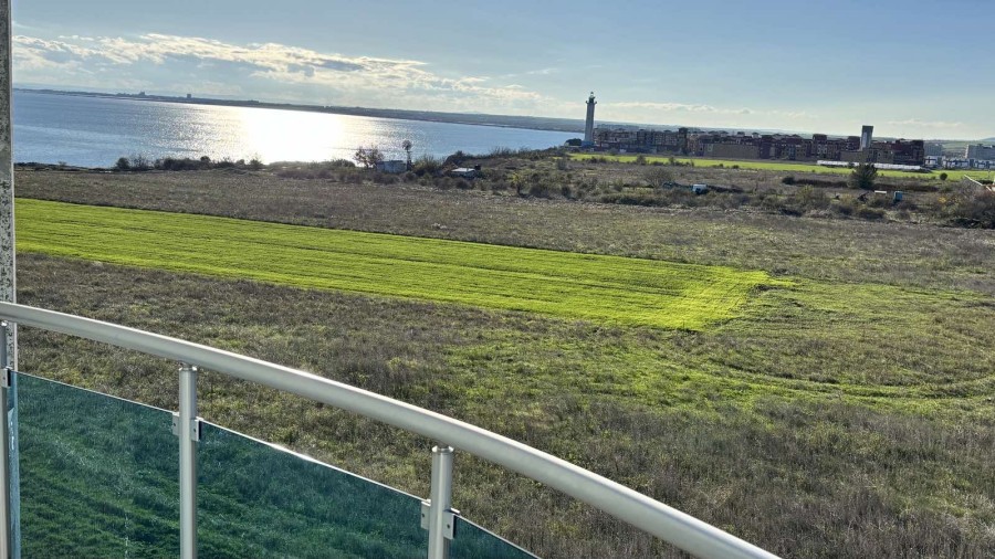 1 Bath, ApartmentFor Sale, Ravda