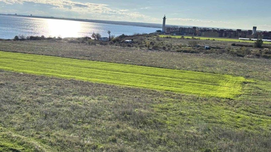 1 Bath, ApartmentFor Sale, Ravda