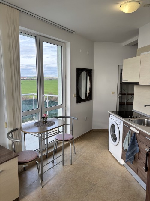 1 Bath, ApartmentFor Sale, Ravda