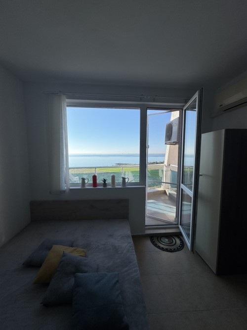 1 Bath, ApartmentFor Sale, Ravda