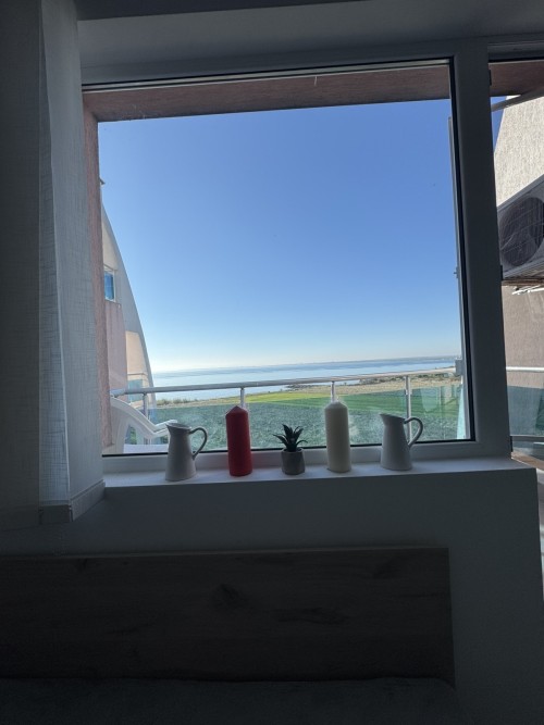 1 Bath, ApartmentFor Sale, Ravda