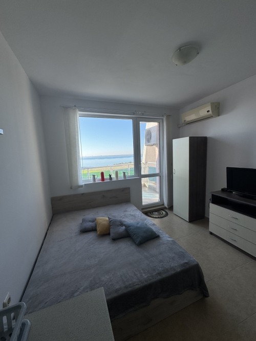 1 Bath, ApartmentFor Sale, Ravda