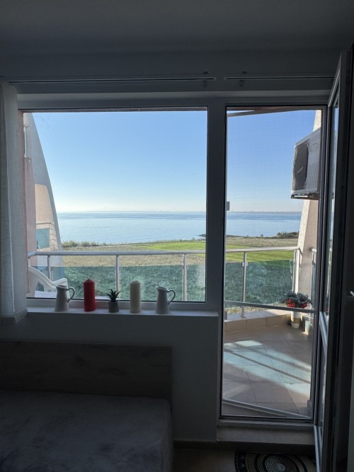 1 Bath, ApartmentFor Sale, Ravda