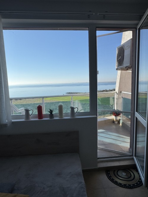 1 Bath, ApartmentFor Sale, Ravda