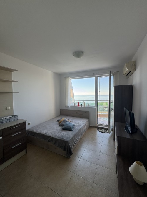 1 Bath, ApartmentFor Sale, Ravda