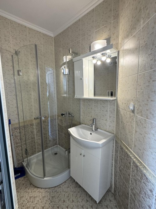 1 Bath, ApartmentFor Sale, Ravda