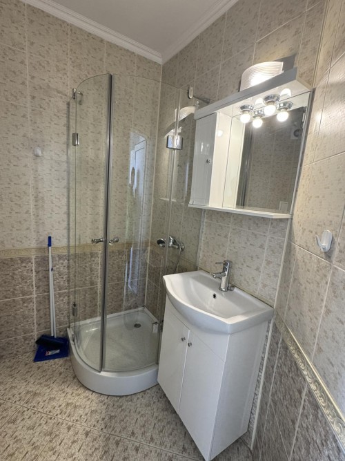 1 Bath, ApartmentFor Sale, Ravda