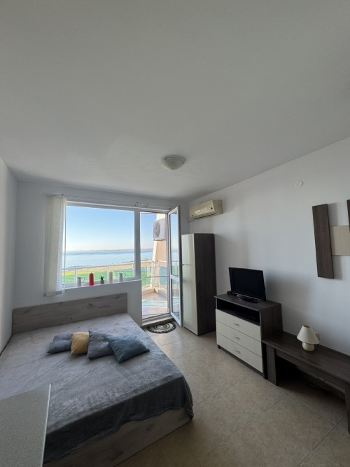 1 Bath, ApartmentFor Sale, Ravda