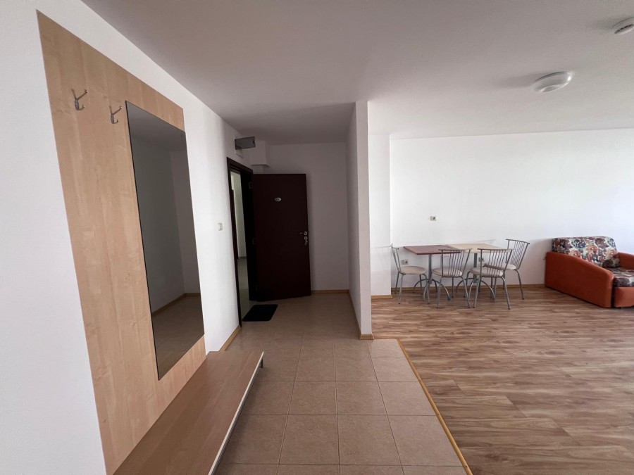 1 Bed, 1 Bath, ApartmentFor Sale, Sunny Beach