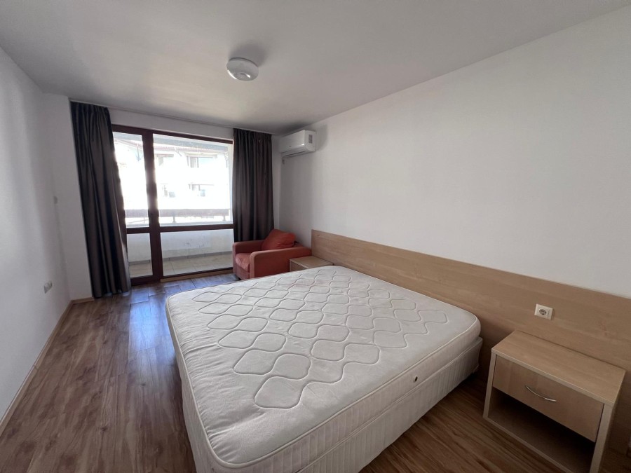 1 Bed, 1 Bath, ApartmentFor Sale, Sunny Beach