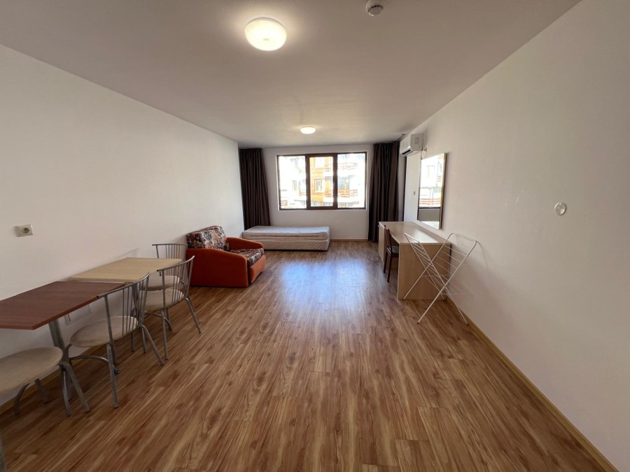 1 Bed, 1 Bath, ApartmentFor Sale, Sunny Beach